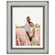 Decorative metal brass frame 15x20cm RM0768S