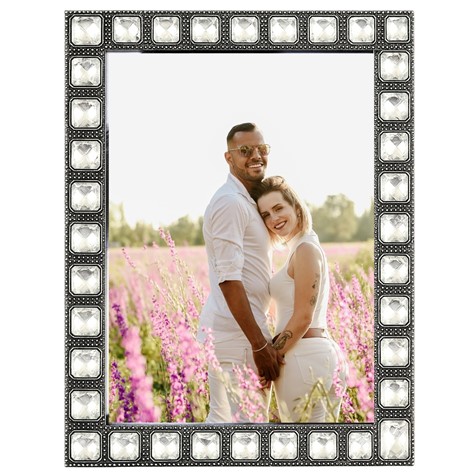 Ramka  10x15cm RM1946S