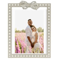 Decorative metal brass frame 13x18cm RM2757S
