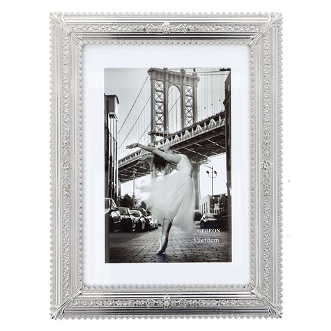 Ramka  13x18cm RM2957NS