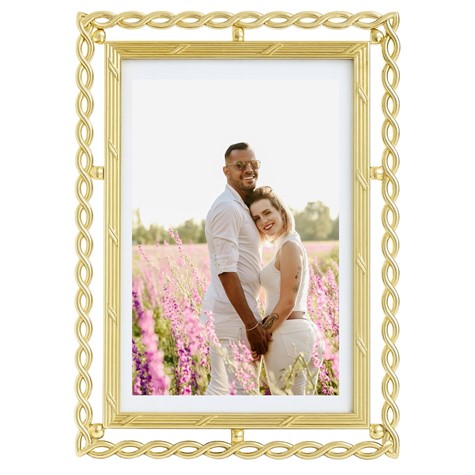 Ramka  10x15cm RM4146NG