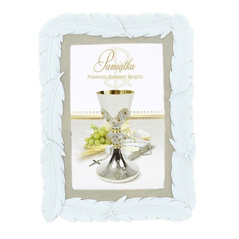 Ramka  13x18cm RX4557K