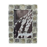 Decorative frame 13x18cm RX4657