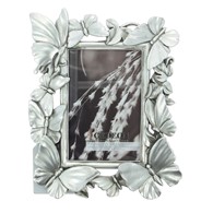 Decorative frame 13x18cm RX4757