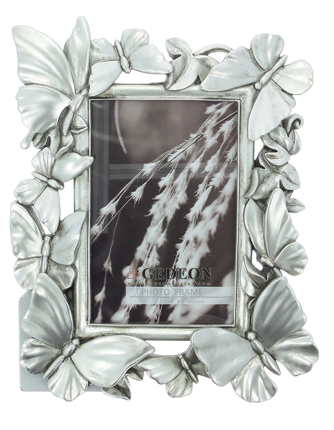 Decorative frame 13x18cm RX4757