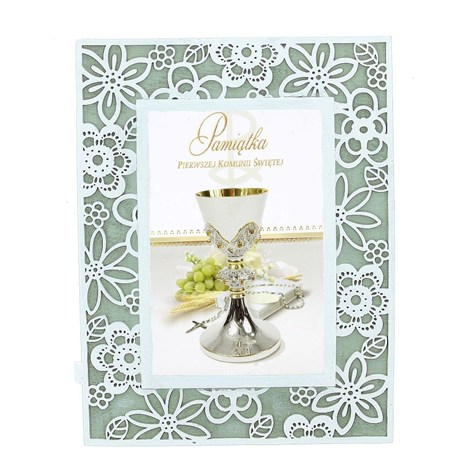 Ramka  13x18cm RX5057K