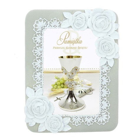 Ramka  13x18cm RX5157K