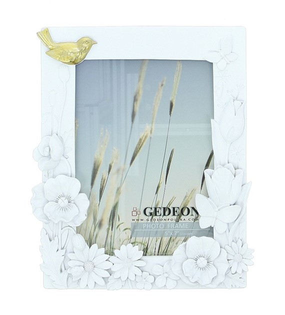 Decorative frame 13x18cm RX5457