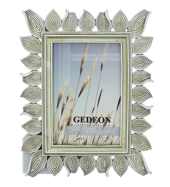 Decorative frame 10x15cm RX5846