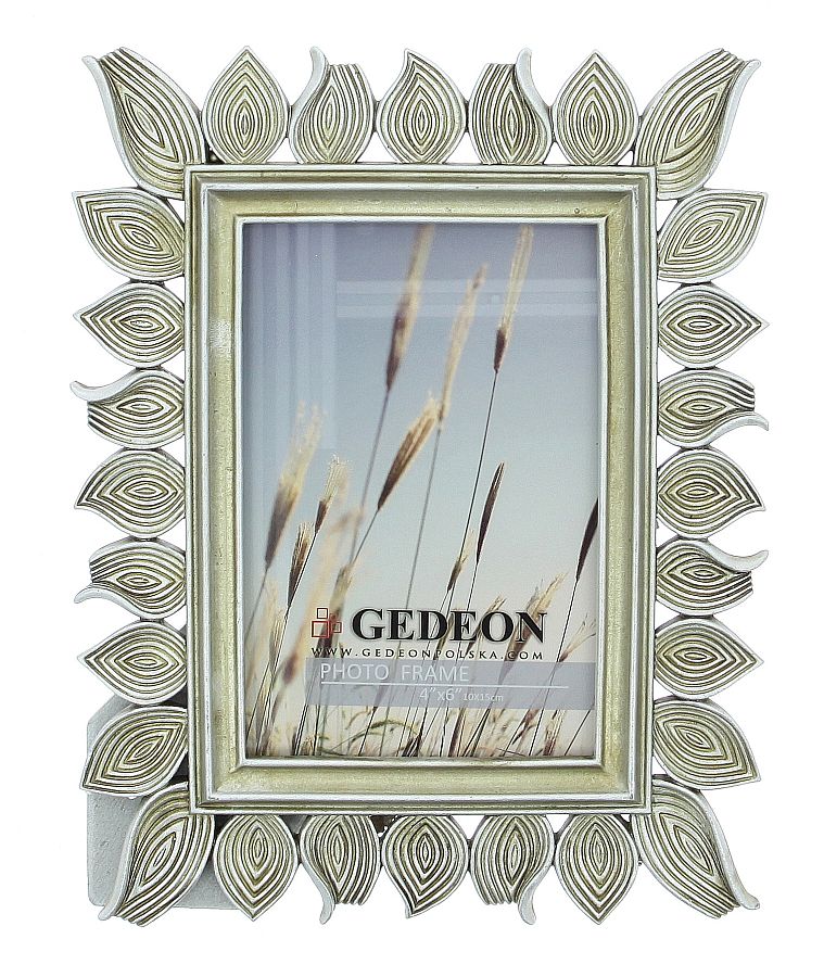 Decorative frame 13x18cm RX5857