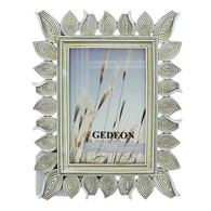 Decorative frame 15x20cm RX5868