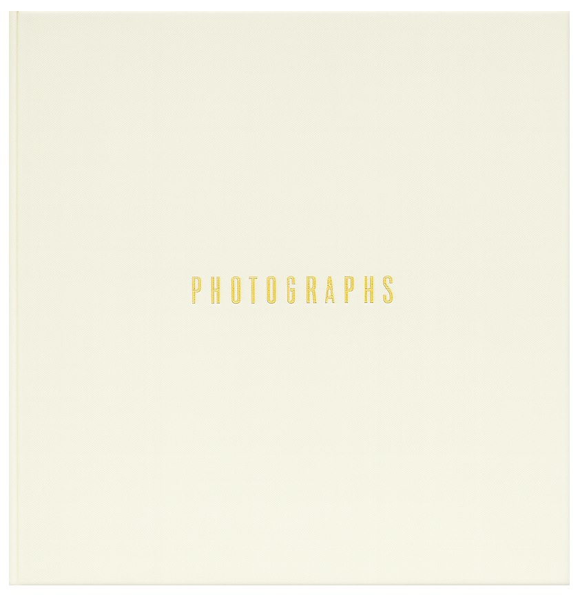 Pocket album nitowany SB46500ART101<br>
Photo size: 10x15<br>
Number of photos: 500<br>
Photos per page: 5<br>
