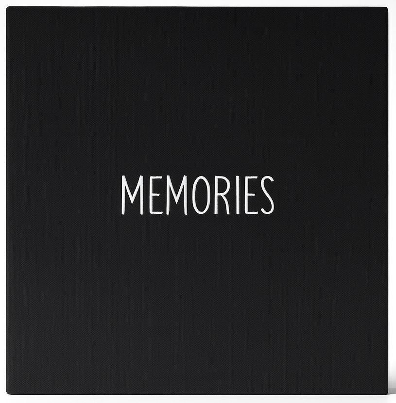 Pocket album nitowany SB46500ART104<br>
Photo size: 10x15<br>
Number of photos: 500<br>
Photos per page: 5<br>
