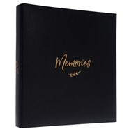 Album kieszeniowy nitowany SB46500ART106
<br/>Rozmiar zdjęć: 10x15
<br/>Ilość zdjęć: 500
<br/>Ilość zdjęć na stronie: 5