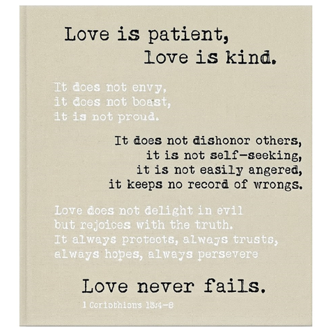 Screw bound pocket album 10x15/500 SB46500 ART124