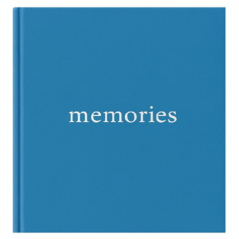 Album kieszeniowy nitowany 10x15 cm 500 zdjęć SB46500ART12