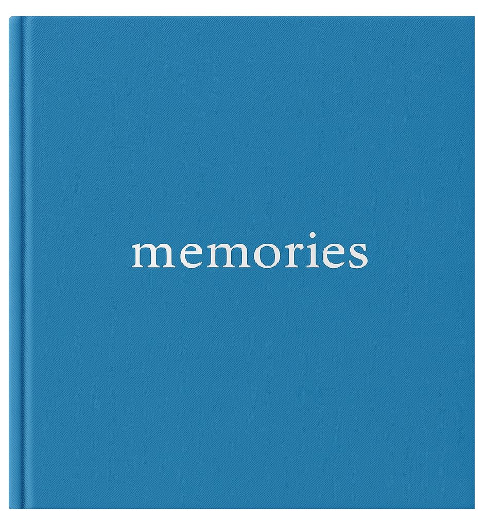 Pocket album nitowany SB46500ART12<br>
Photo size: 10x15<br>
Number of photos: 500<br>
Photos per page: 5<br>
