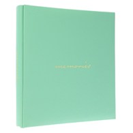 Album kieszeniowy nitowany 10x15 cm 500 zdjęć SB46500ART133