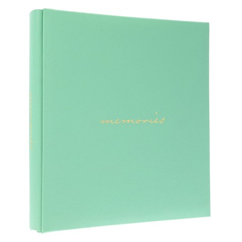 Album kieszeniowy nitowany 10x15 cm 500 zdjęć SB46500ART133