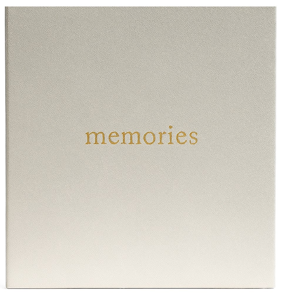 Pocket album nitowany SB46500ART142<br>
Photo size: 10x15<br>
Number of photos: 500<br>
Photos per page: 5<br>
