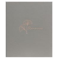 Screw bound pocket album 10x15/500 SB46500 ART144