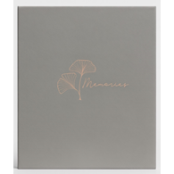 Album kieszeniowy nitowany SB46500ART144
<br/>Rozmiar zdjęć: 10x15
<br/>Ilość zdjęć: 500
<br/>Ilość zdjęć na stronie: 5