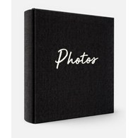 Album kieszeniowy nitowany 10x15 cm 500 zdjęć SB46500ART14