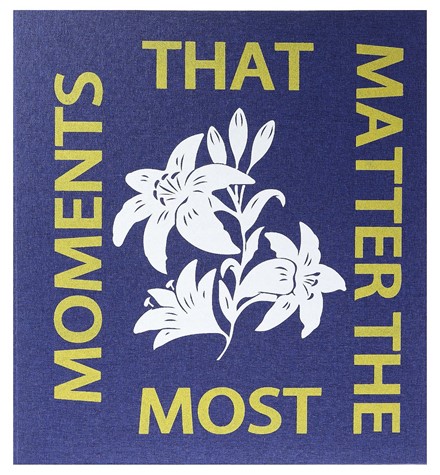 Album kieszeniowy nitowany SB46500ART169<br>
Rozmiar zdjęć: 10x15<br>
Ilość zdjęć: 500<br>
Ilość zdjęć na stronie: 5<br>