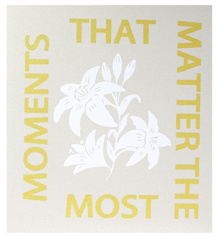 Album kieszeniowy nitowany SB46500ART170<br>
Rozmiar zdjęć: 10x15<br>
Ilość zdjęć: 500<br>
Ilość zdjęć na stronie: 5<br>