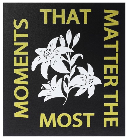 Album kieszeniowy nitowany SB46500ART171<br>
Rozmiar zdjęć: 10x15<br>
Ilość zdjęć: 500<br>
Ilość zdjęć na stronie: 5<br>