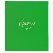 Album kieszeniowy nitowany 10x15 cm 500 zdjęć SB46500ART178