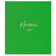 Album kieszeniowy nitowany 10x15 cm 500 zdjęć SB46500ART178