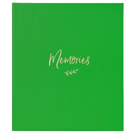 Album kieszeniowy nitowany 10x15 cm 500 zdjęć SB46500ART178