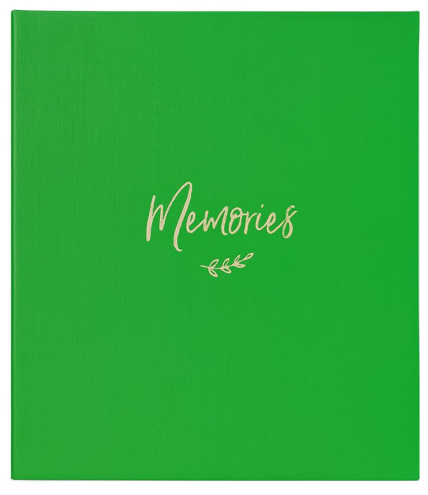Pocket album nitowany SB46500ART178<br>
Photo size: 10x15<br>
Number of photos: 500<br>
Photos per page: 5<br>
