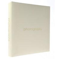 Album kieszeniowy nitowany SB46500ART179
<br/>Rozmiar zdjęć: 10x15
<br/>Ilość zdjęć: 500
<br/>Ilość zdjęć na stronie: 5