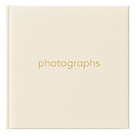 Album kieszeniowy nitowany SB46500ART179
<br/>Rozmiar zdjęć: 10x15
<br/>Ilość zdjęć: 500
<br/>Ilość zdjęć na stronie: 5