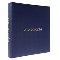 Album kieszeniowy nitowany SB46500ART180
<br/>Rozmiar zdjęć: 10x15
<br/>Ilość zdjęć: 500
<br/>Ilość zdjęć na stronie: 5