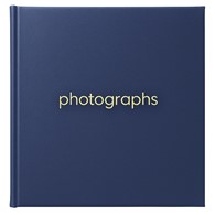 Album kieszeniowy nitowany SB46500ART180
<br/>Rozmiar zdjęć: 10x15
<br/>Ilość zdjęć: 500
<br/>Ilość zdjęć na stronie: 5