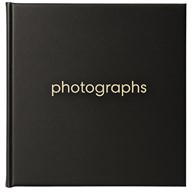 Album kieszeniowy nitowany SB46500ART181
<br/>Rozmiar zdjęć: 10x15
<br/>Ilość zdjęć: 500
<br/>Ilość zdjęć na stronie: 5