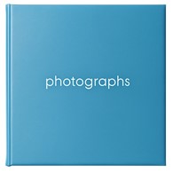 Album kieszeniowy nitowany SB46500ART182
<br/>Rozmiar zdjęć: 10x15
<br/>Ilość zdjęć: 500
<br/>Ilość zdjęć na stronie: 5