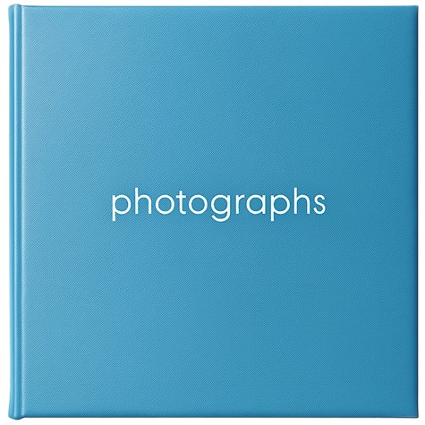 Album kieszeniowy nitowany 10x15 cm 500 zdjęć SB46500ART182