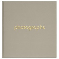 Album kieszeniowy nitowany 10x15 cm 500 zdjęć SB46500ART18