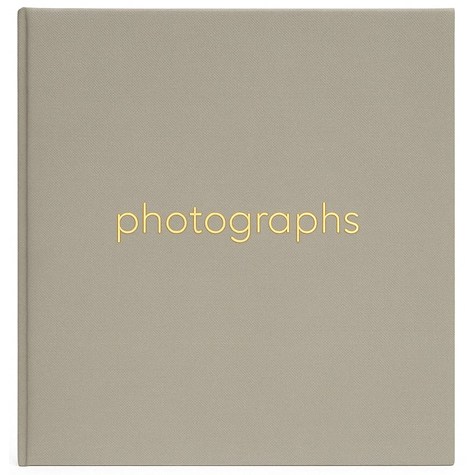 Album kieszeniowy nitowany 10x15 cm 500 zdjęć SB46500ART18