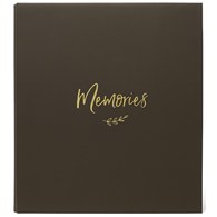 Album kieszeniowy nitowany 10x15 cm 500 zdjęć SB46500ART47