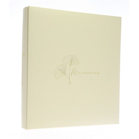 Screw bound pocket album 10x15/500 SB46500 ART59