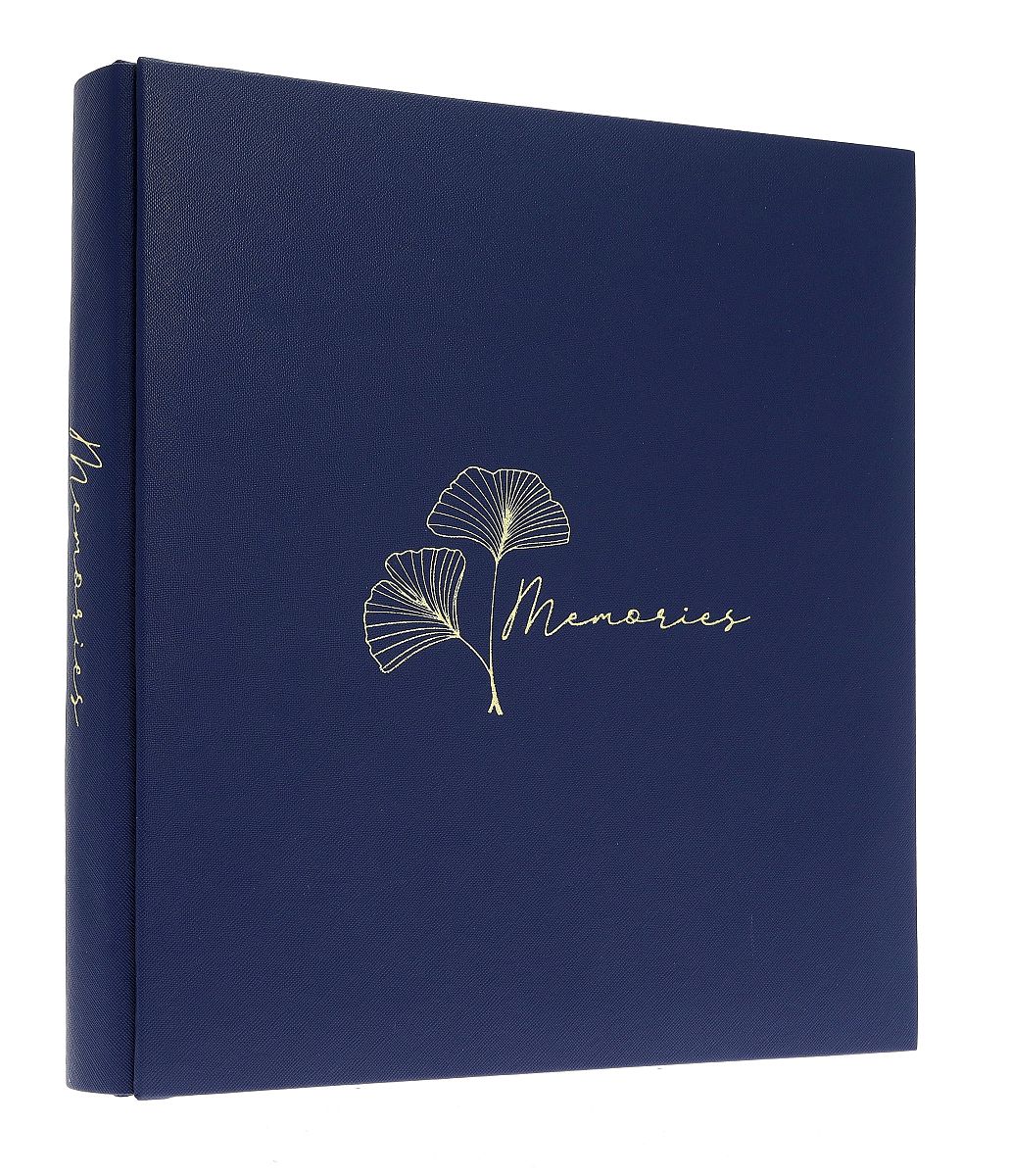 Album kieszeniowy nitowany SB46500ART60
<br/>Rozmiar zdjęć: 10x15
<br/>Ilość zdjęć: 500
<br/>Ilość zdjęć na stronie: 5
