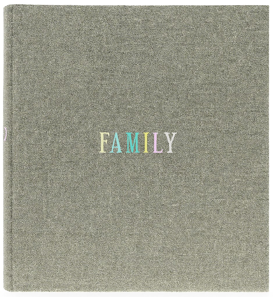 Pocket album nitowany SB46500ART97<br>
Photo size: 10x15<br>
Number of photos: 500<br>
Photos per page: 5<br>
