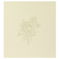 Album kieszeniowy nitowany SBC461000ART184<br>
Rozmiar zdjęć: 10x15<br>
Ilość zdjęć: 1000<br>
Ilość zdjęć na stronie: 5<br>