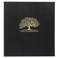 Screw bound pocket album 10x15/1000 SBC461000 ART186