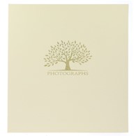 Screw bound pocket album 10x15/1000 SBC461000 ART187